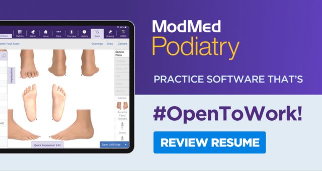 ModMedsep2523
