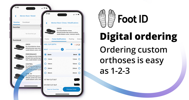 footIDoct223C