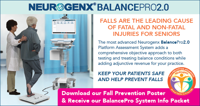 neurogenxsep1123