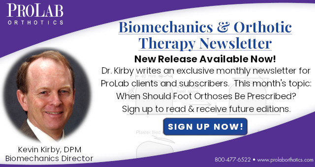 prolabsep2523