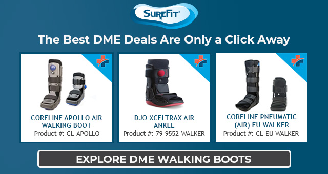 surefitoct223