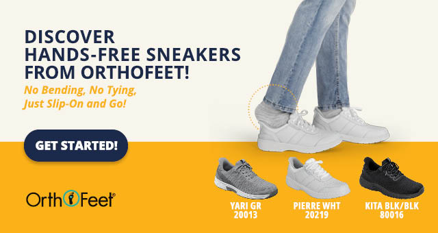 orthofeetmar1824A