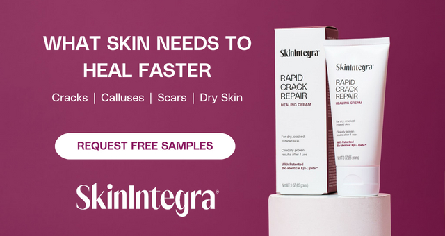 skinintegraapr824