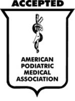 Podiatry Management Online