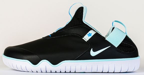 nike emt shoes