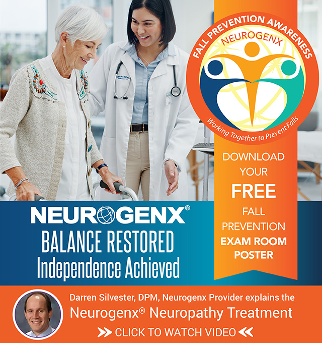 Neurogenxsept3024