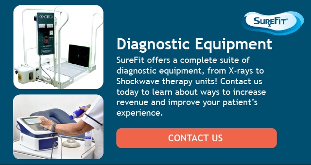 surefitoct2824