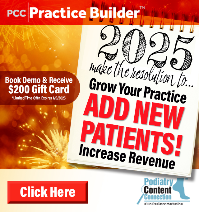 PCCJeffdec3024