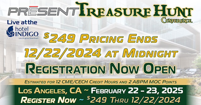 Presentdec1624D