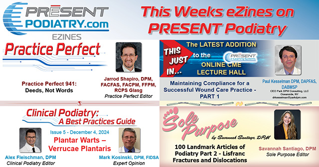 Presentdec924A
