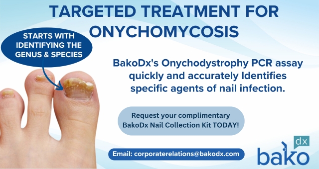 bakodec924B