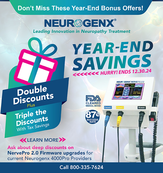 neurogenxdec1624