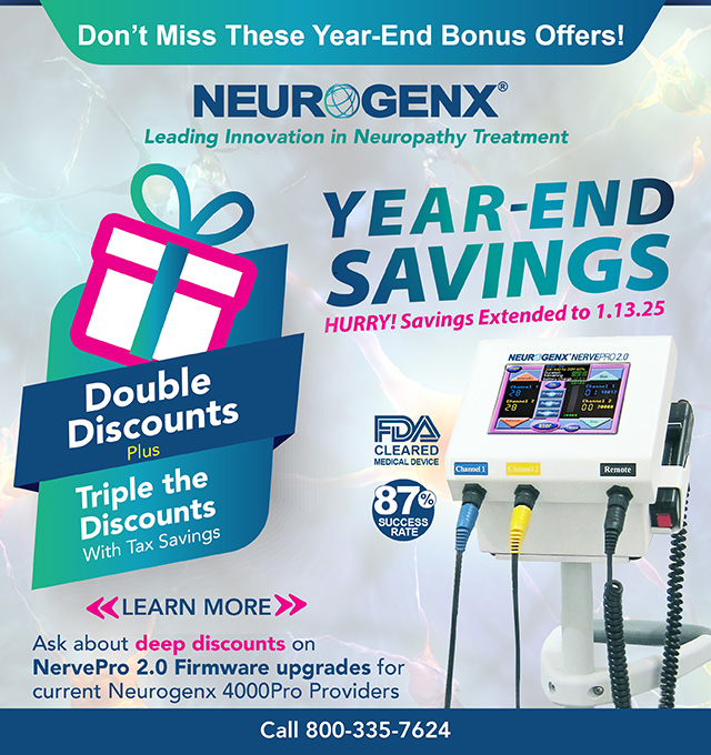 neurogenxdec3024