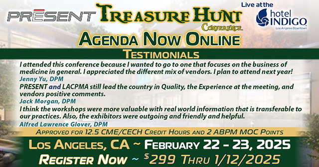 presentdec3024D