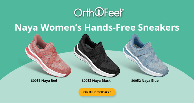 orthofeetaug524