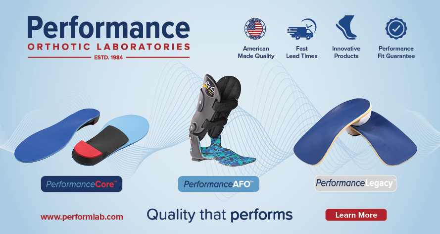 Performanceoct1325