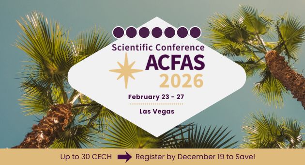 acfasoct1325