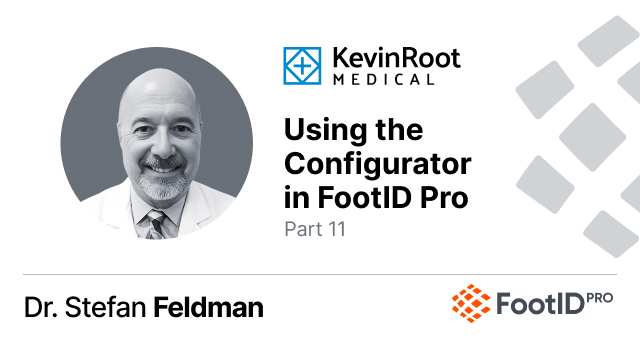kevinoct1325H