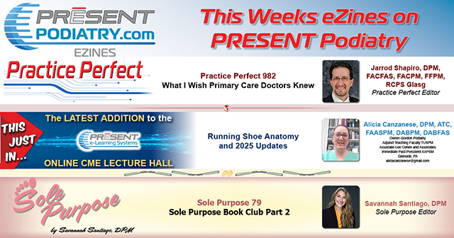 presentoct625A