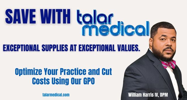 talaroct625B