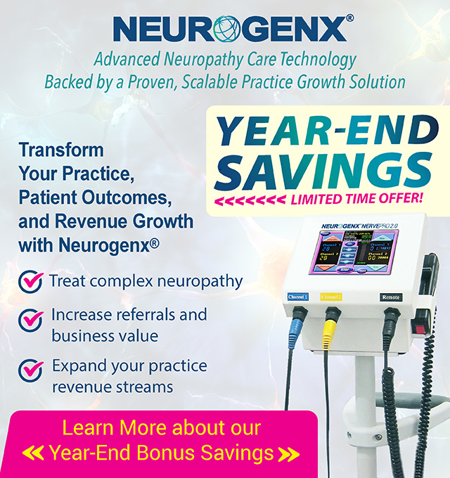 neurogenxnov325