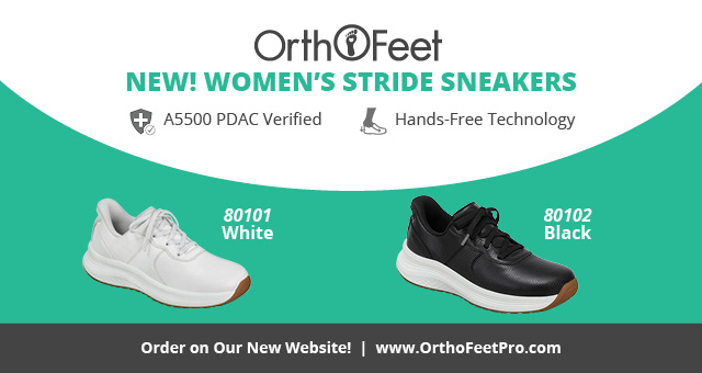 orthofeetDec125