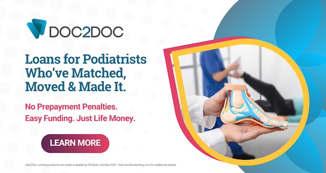 doc2docapr2125