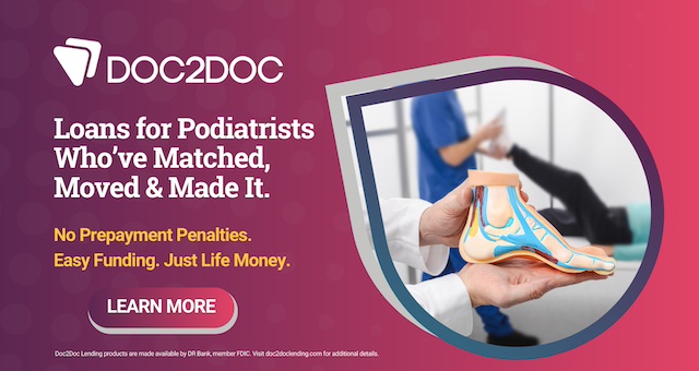doc2docapr2825