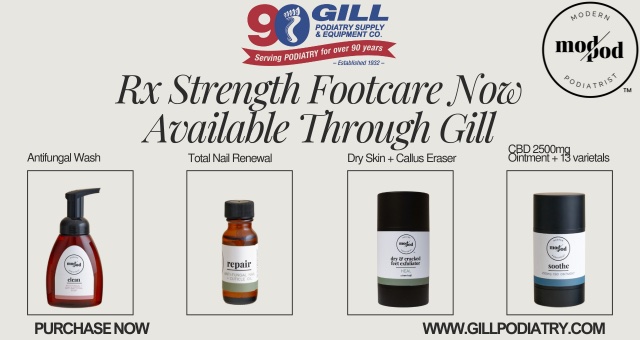 gillapr2125;