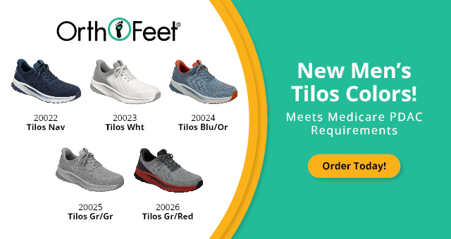 orthofeetapr2825A