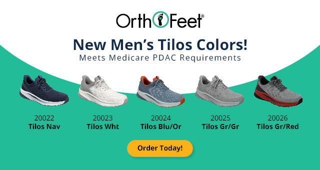orthofeetapr2825B