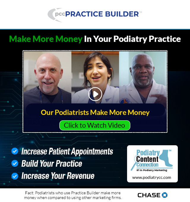 pccJeffapr1425