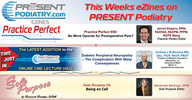 presentapr2825A