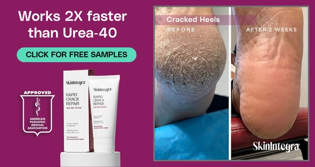 skinintegraapr2125
