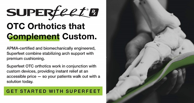 superfeetapr2825