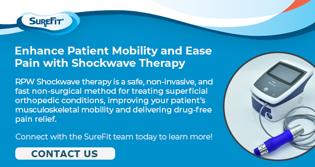 surefitapr2125