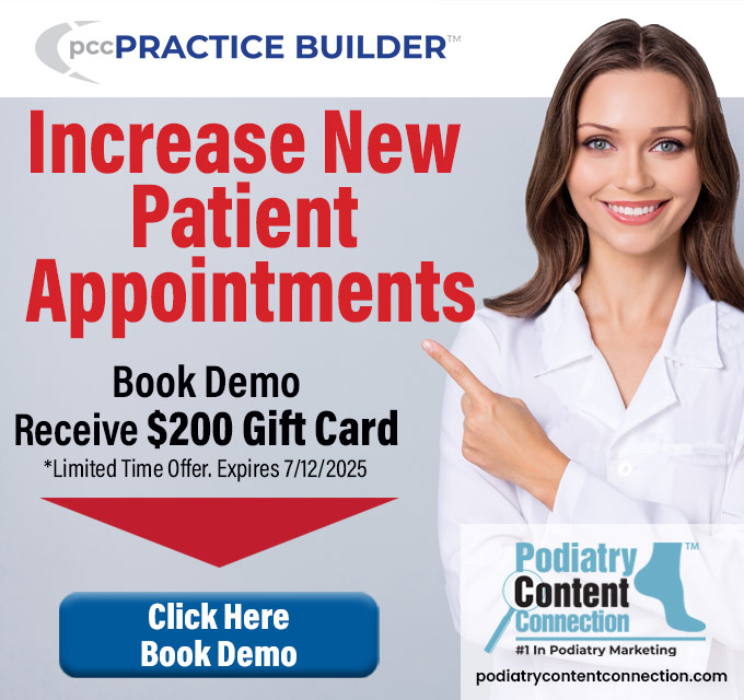 PCCJeffjun225