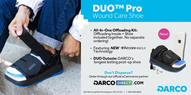 darcojun225