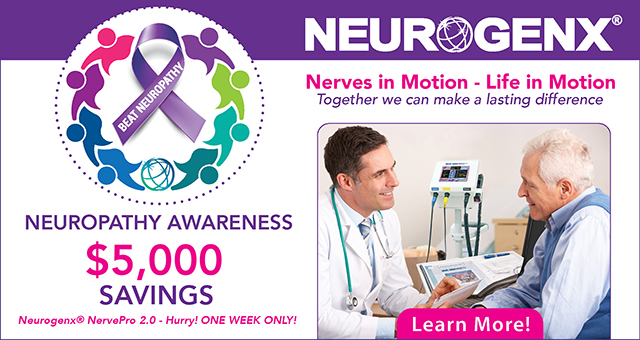 neurogenxjun225A