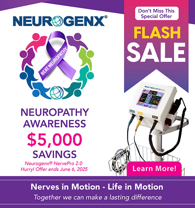 neurogenxjun225B