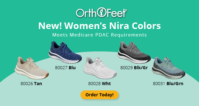 orthofeetjun225A