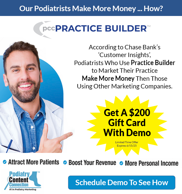 pccjeffmay525