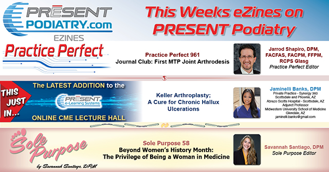 preseentmay1225A