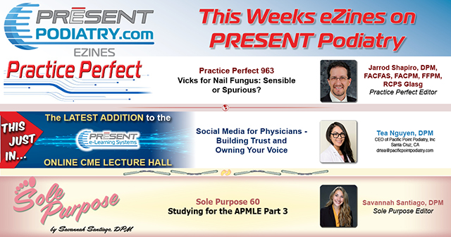 presentmay2625A