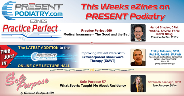 presentmay525A