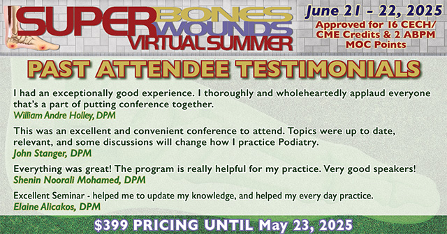 presentmay525E