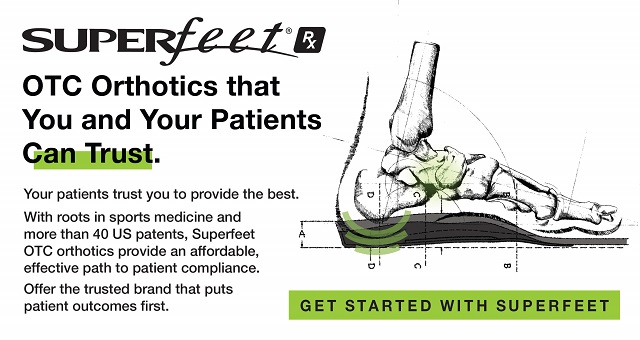 superfeetmay2625