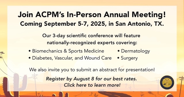 ACPMjun1625