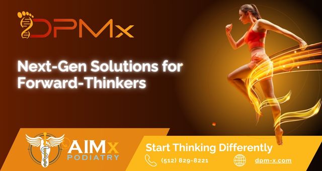AIMxjun1625
