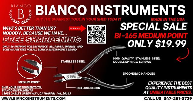 Biancodominicjun1625